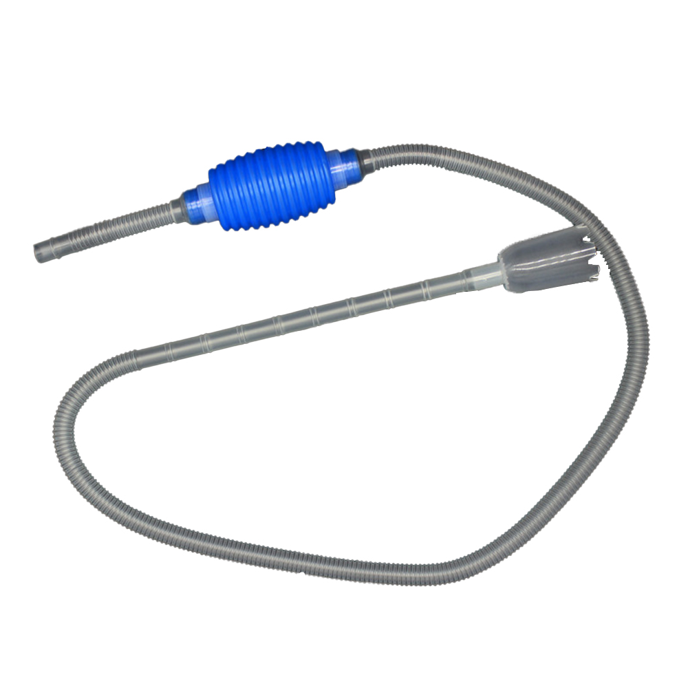 Aquarium Siphon Fish Tank Syph - Planted Aquarium Cleaning review and price