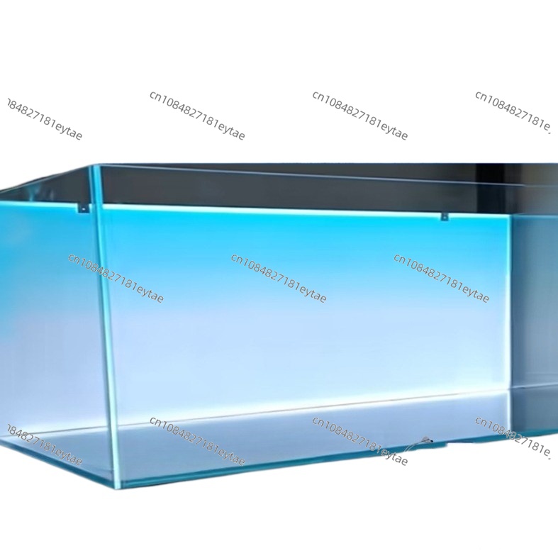 Fish Tank Background Light Boa - Led Planted Tank Light review and price