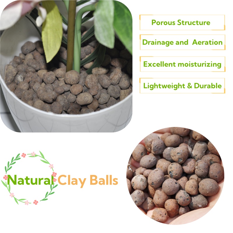 2L/1L Organic Clay Balls, Flow - Aquasoil Substrate review and price