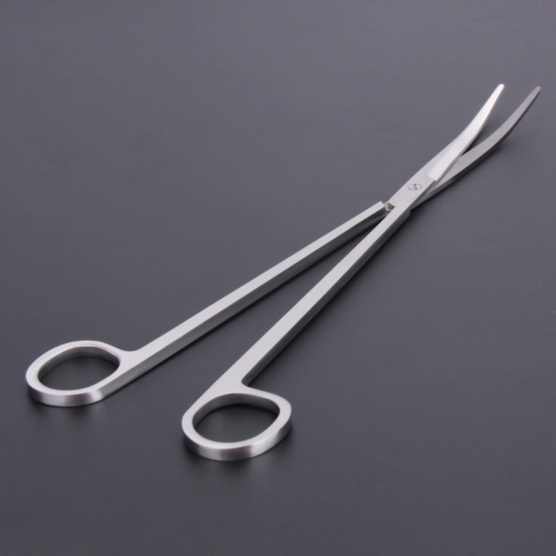 Aquarium Scissor Tools Fish Ta - Aquarium Planted Fish Tank review and price