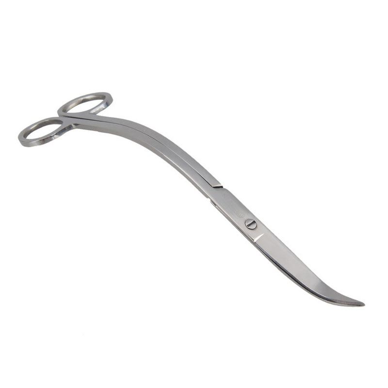 Aquarium Scissor Tools Fish Ta - Aquarium Planted Fish Tank review and price