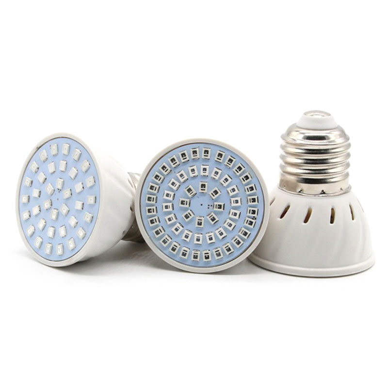 LED Bulb Plant Growth Light E2 - Led Planted Tank Light review and price