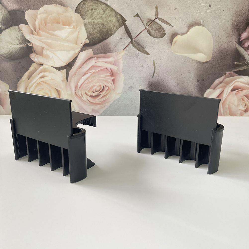 Aquarium Plant Holder with Han - Aquarium Planted Tank Substrate review and price
