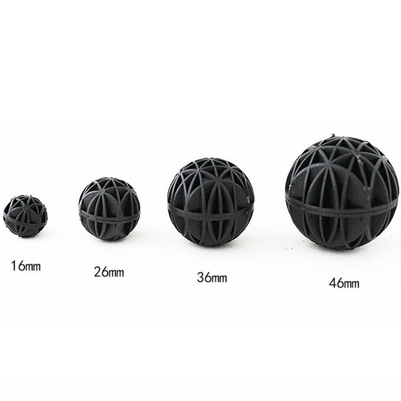10/20/40Pcs/lot 26mm 36mm 46mm - Planted Aquarium Cleaning review and price