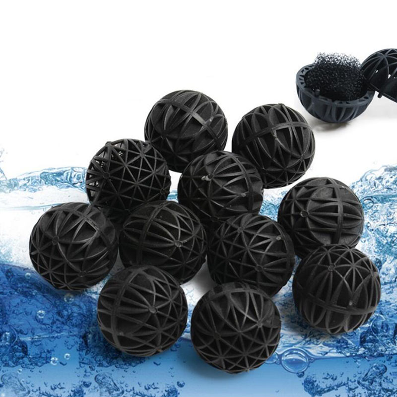 10/20/40Pcs/lot 26mm 36mm 46mm - Planted Aquarium Cleaning review and price