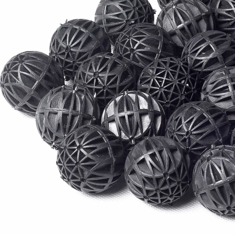 10/20/40Pcs/lot 26mm 36mm 46mm - Planted Aquarium Cleaning review and price
