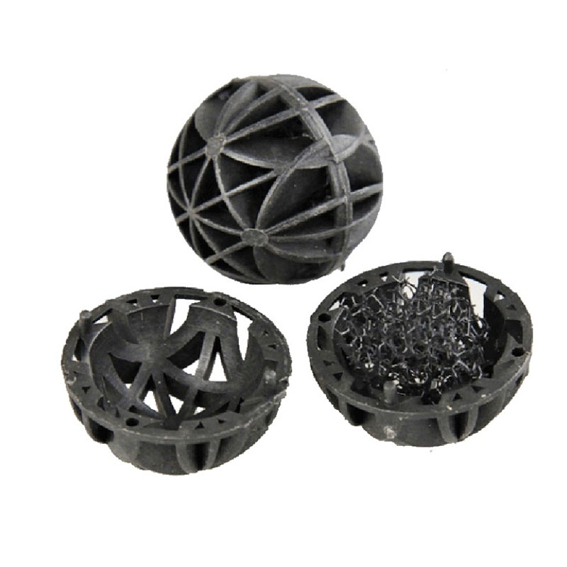 10/20/40Pcs/lot 26mm 36mm 46mm - Planted Aquarium Cleaning review and price