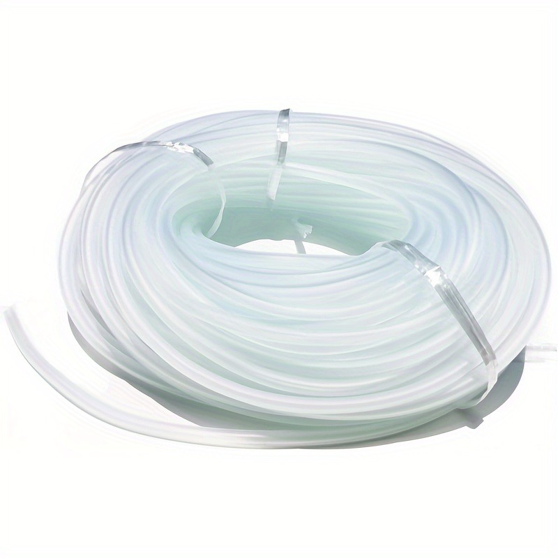 4*6mm Silicon Aquarium 1m/3m/5 - Aquarium Lily Pipe review and price
