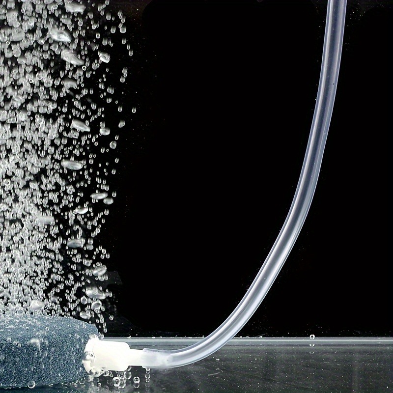 4*6mm Silicon Aquarium 1m/3m/5 - Aquarium Lily Pipe review and price