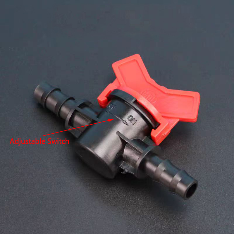 5/8/10/12/16mm Aquarium Air Wa - Aquarium Lily Pipe review and price