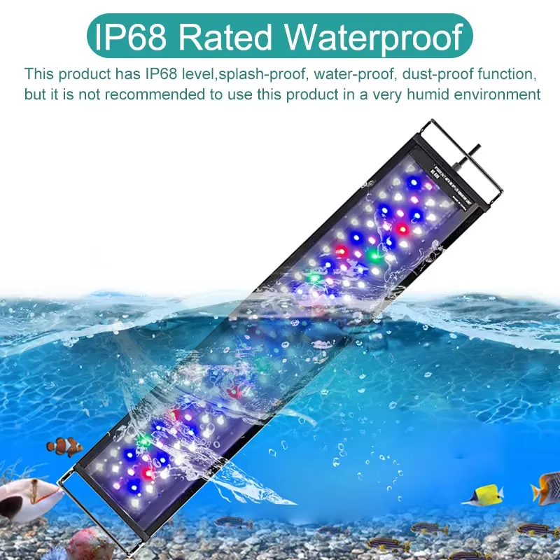 SIROKA SRK-YFT 90 cm Full Spec - Aquarium Planted Fish Tank review and price