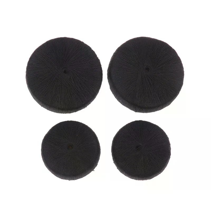 2Pcs Black Fish Tank Water Gra - Aquarium Planted Tank Substrate review and price