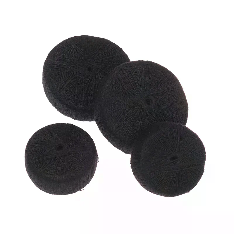 2Pcs Black Fish Tank Water Gra - Aquarium Planted Tank Substrate review and price