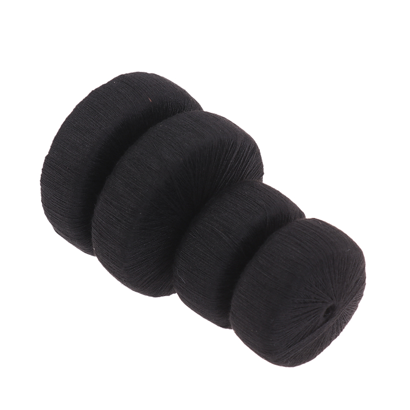 2Pcs Black Fish Tank Water Gra - Aquasoil Substrate review and price