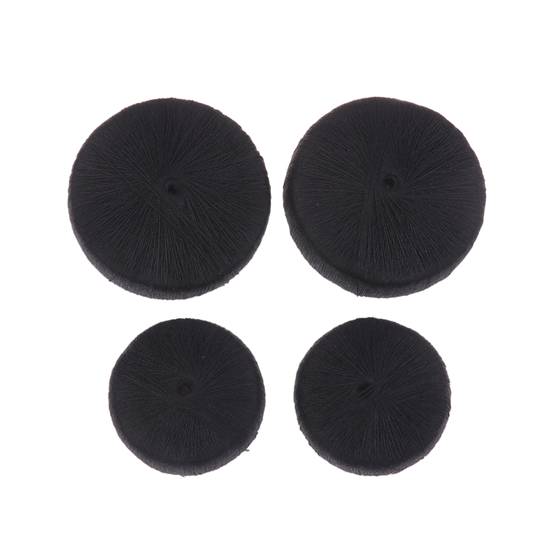 2Pcs Black Fish Tank Water Gra - Aquasoil Substrate review and price