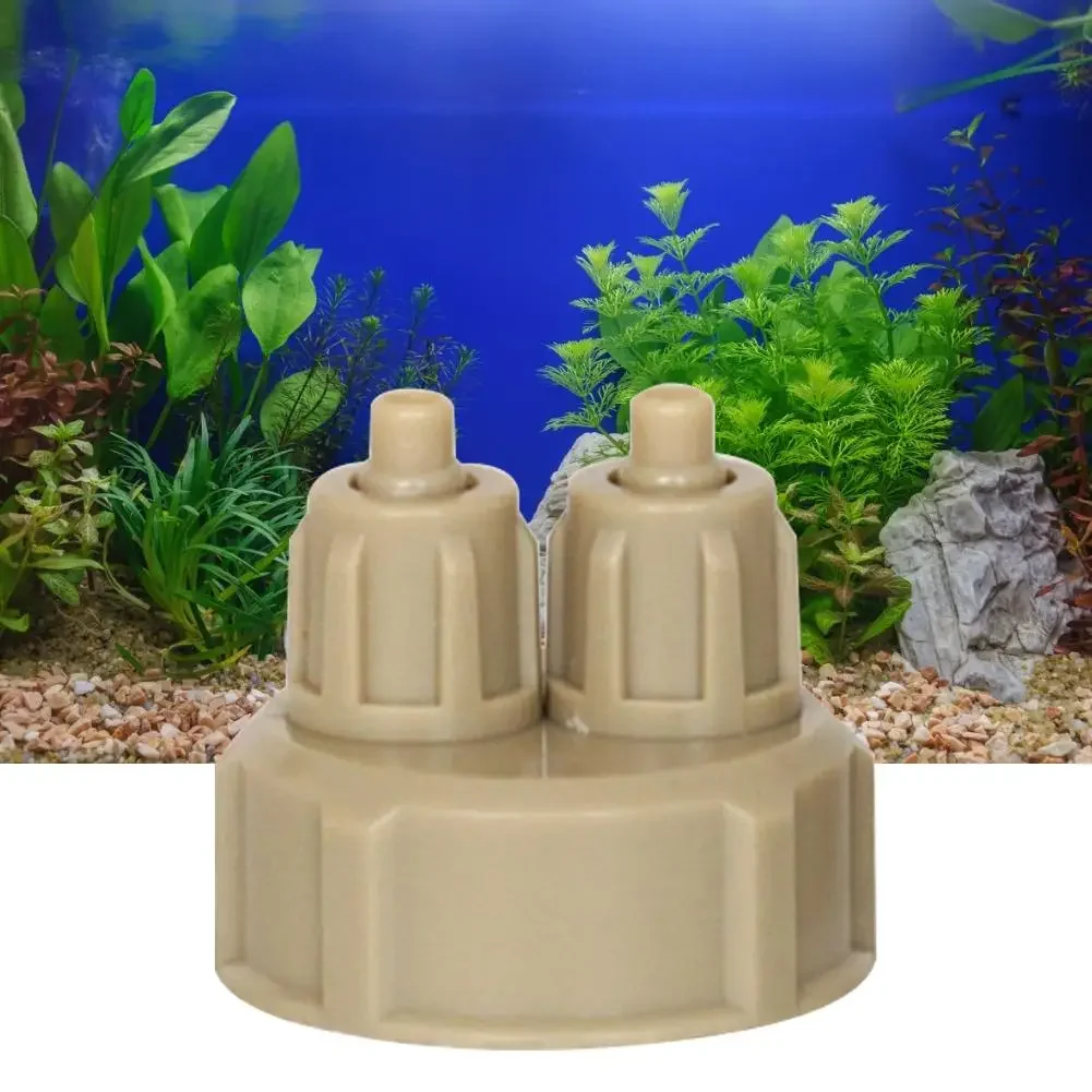 Aquarium CO2 System Generator  - Aquarium Planted Tank Substrate review and price