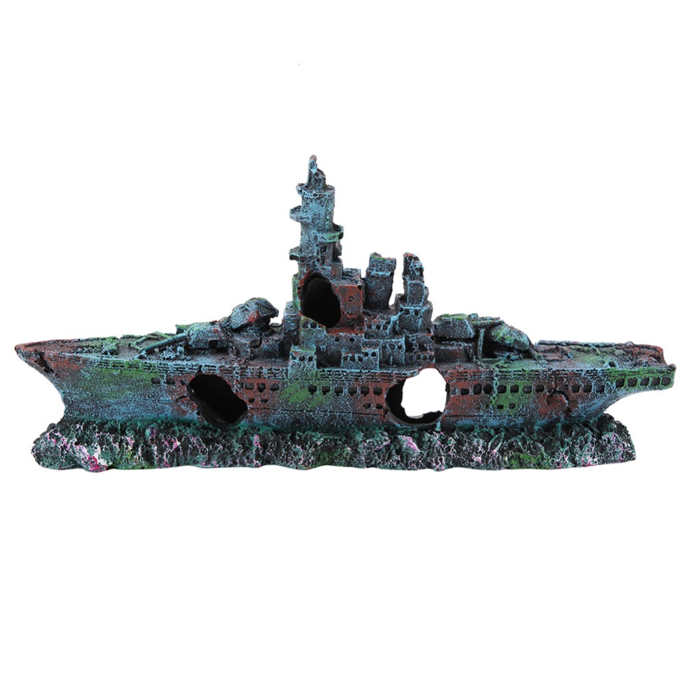 Resin Simulation Resin Hide Bo - Planted Aquarium Moss review and price