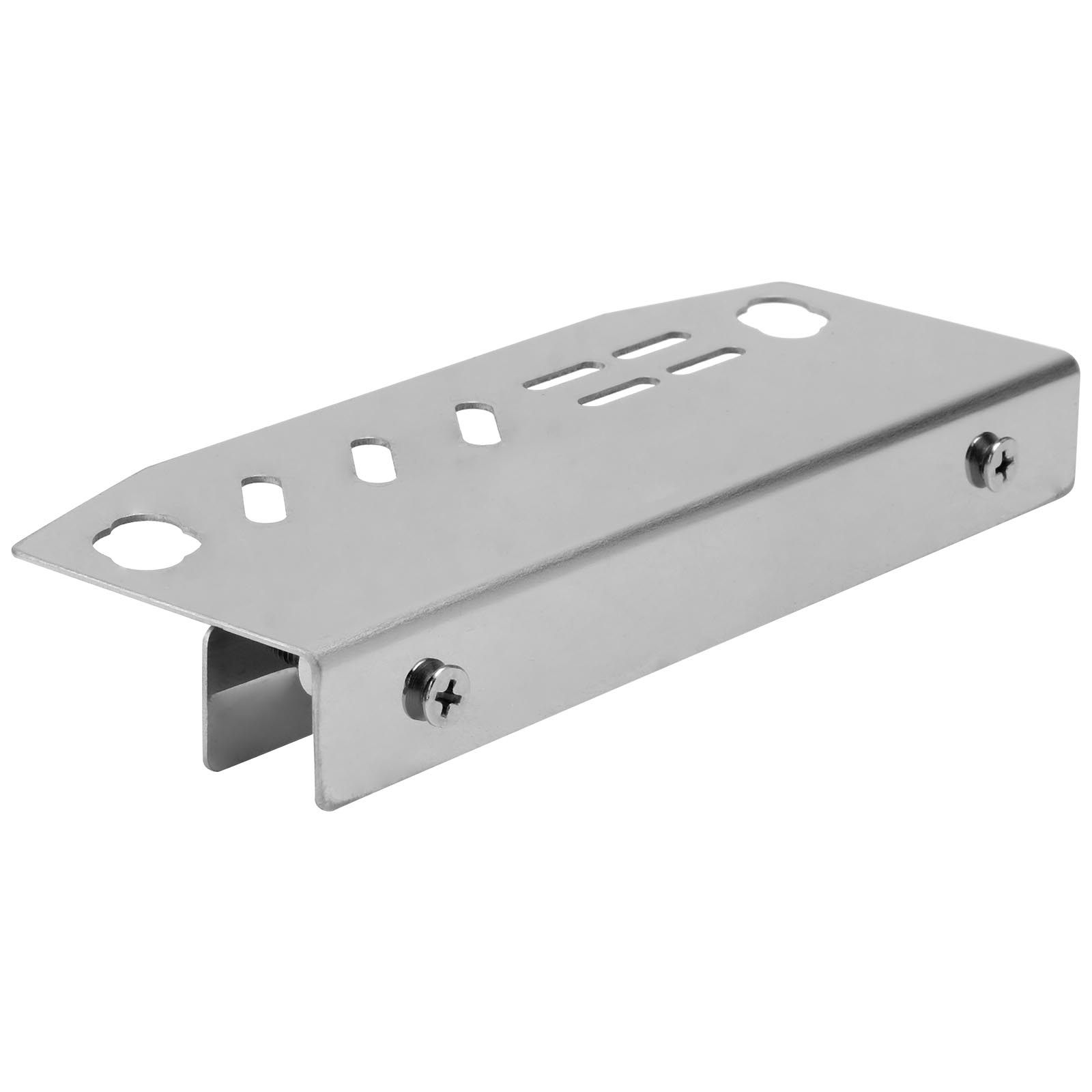 1Pcs Aquarium Tool Rack Stainl - Aquarium Planted Fish Tank review and price