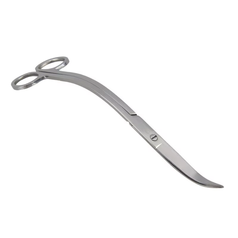 Aquarium Scissor Tools Fish Ta - Planted Aquarium Maintenance Kit review and price