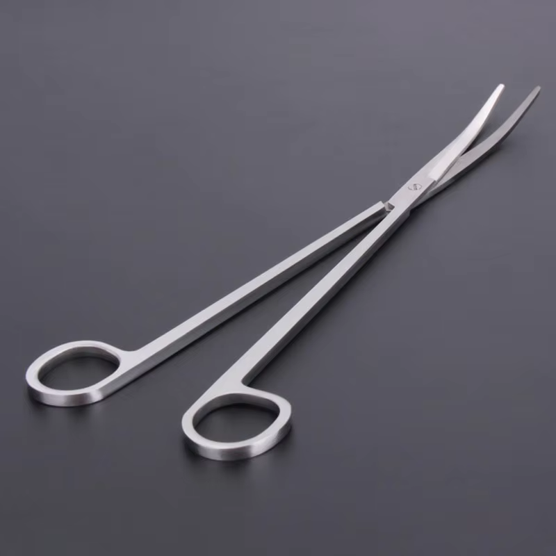Aquarium Scissor Tools Fish Ta - Planted Aquarium Maintenance Kit review and price