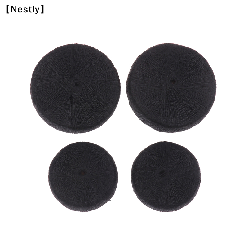 2Pcs Fish Tank Water Grass Pla - Aquasoil Substrate review and price