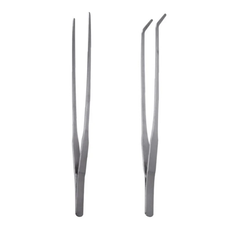 Aquarium Fish Tank Tools Kit A - Planted Aquarium Maintenance Kit review and price