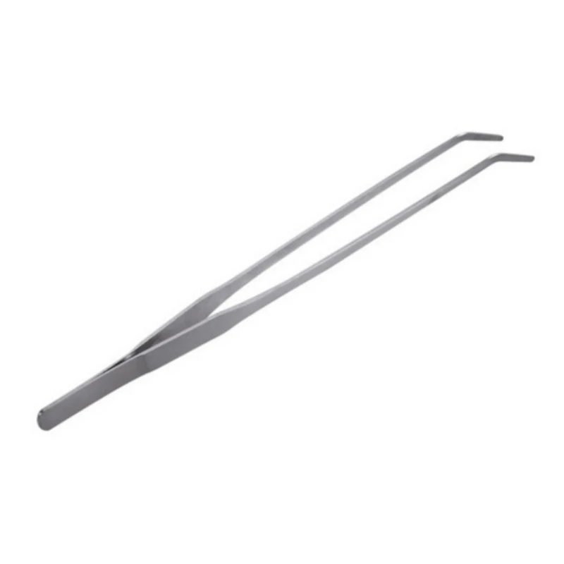 Aquarium Fish Tank Tools Kit A - Planted Aquarium Maintenance Kit review and price