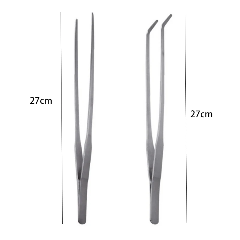 Aquarium Fish Tank Tools Kit A - Planted Aquarium Maintenance Kit review and price