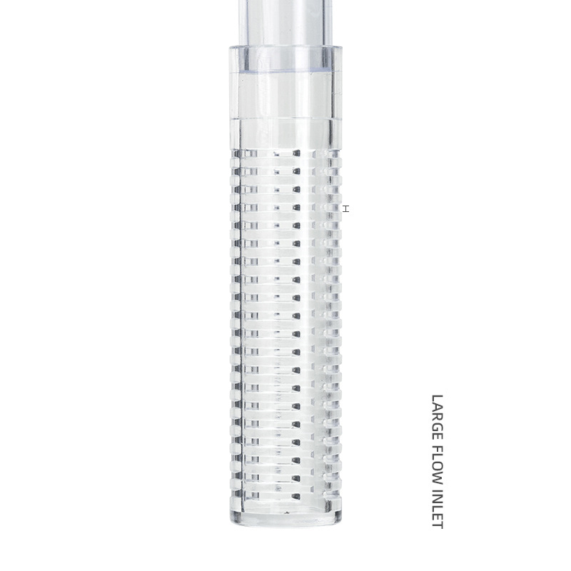 AQUAPRO Inflow Outflow Inlet O - Aquarium Lily Pipe review and price