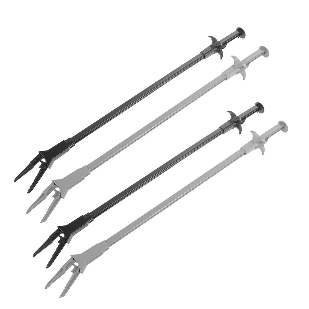4pcs Aquatic Planting Clip Ext - Planted Aquarium Tool Kit review and price