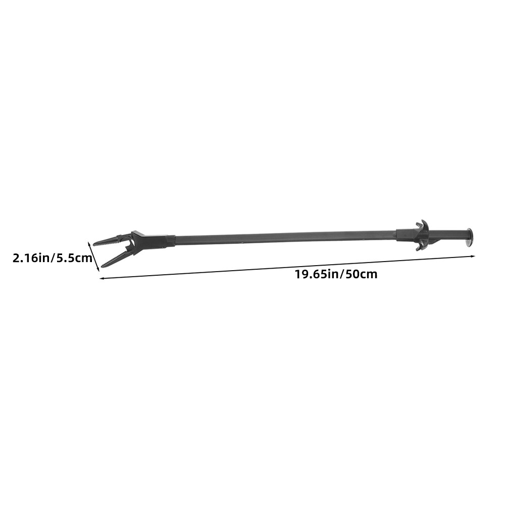 4pcs Aquatic Planting Clip Ext - Planted Aquarium Tool Kit review and price