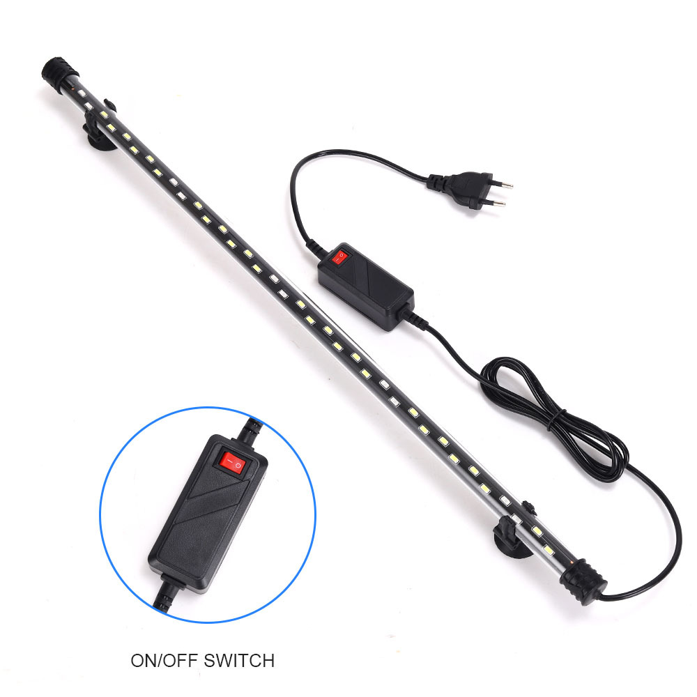 90-260V Aquarium Light LED Wat - Led Planted Tank Light review and price