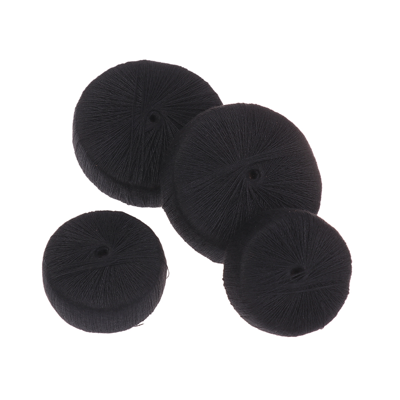 2Pcs Black Fish Tank Water Gra - Aquarium Planted Tank Substrate review and price