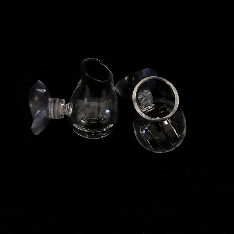 Aquarium Decoration Hanging Fi - Planted Aquarium Mini review and price