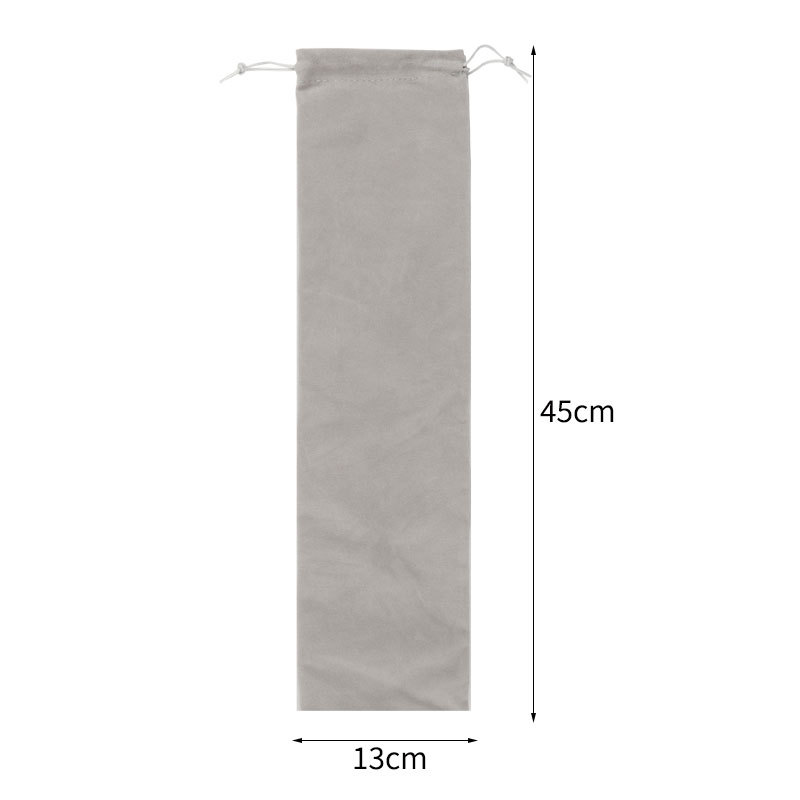 35cm/38cm Extended Aquatic Pla - Planted Aquarium Maintenance Kit review and price