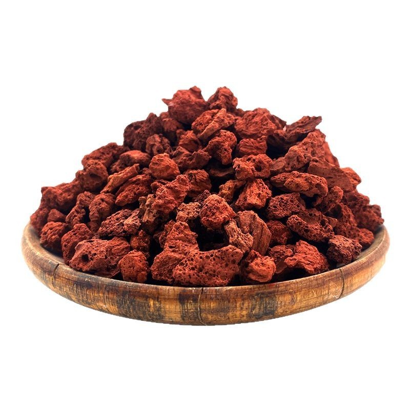 Red Lava Rocks For Aquarium De - Aquarium Planted Tank Substrate review and price