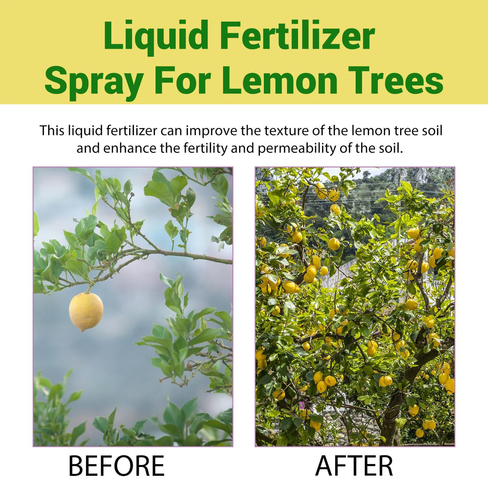100ml Organic Liquid Fertilize - Liquid Fertilizer All In review and price