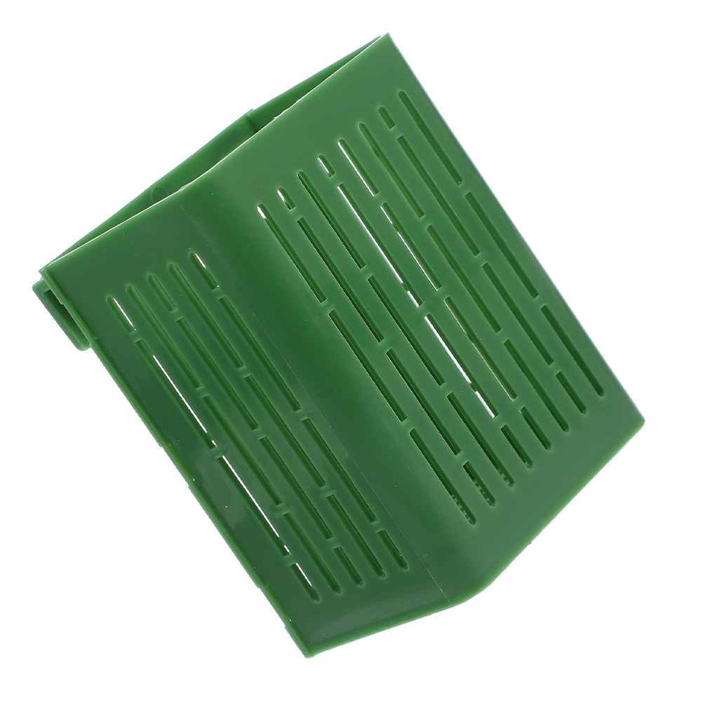 ABS Aquarium Plant Cup Hanging - Planted Aquarium Moss review and price