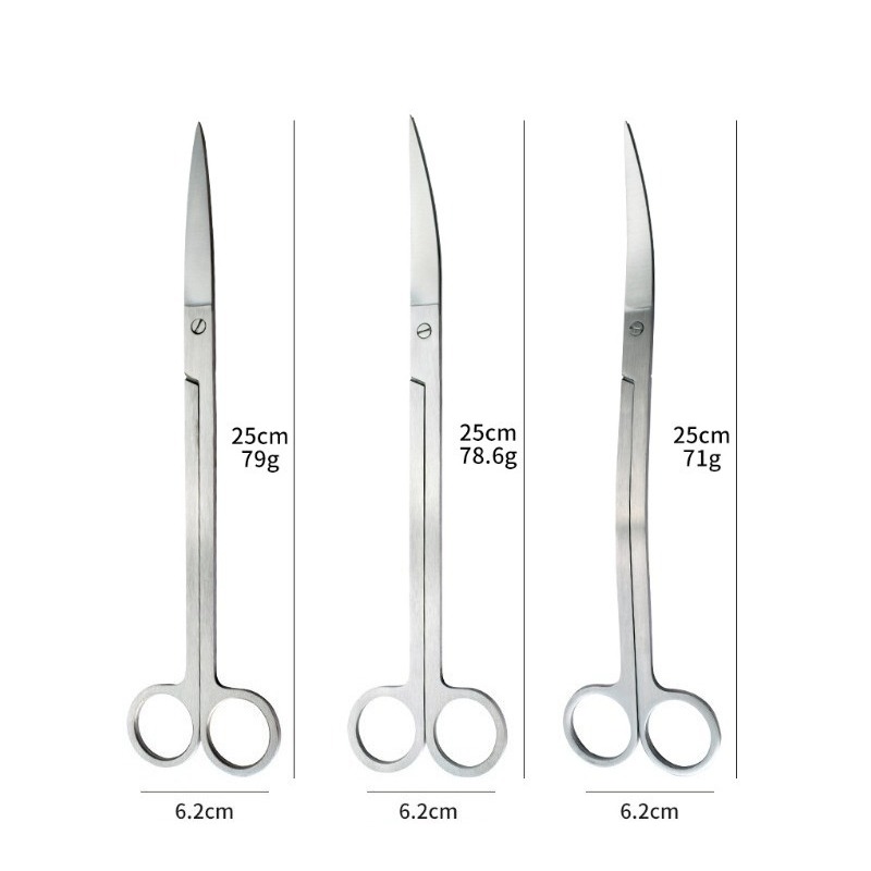 Aquarium Kit Terrarium Supplie - Planted Aquarium Tool Kit review and price