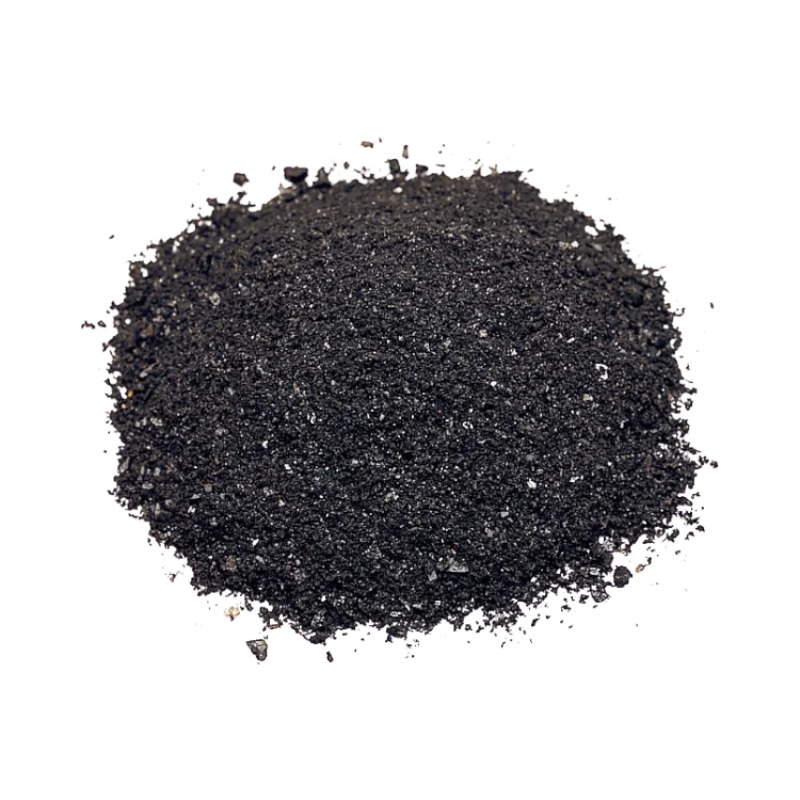 ADA TOURMALINE BC Substrate Ad - Aquarium Planted Tank Substrate review and price