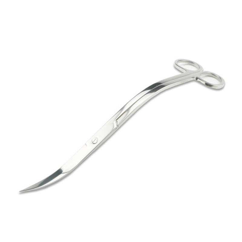 Aquarium Scissors Tweezers Too - Planted Aquarium Maintenance Kit review and price