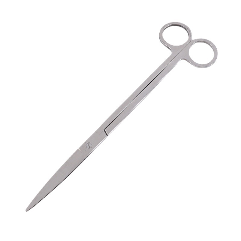 Aquarium Scissors Tweezers Too - Planted Aquarium Maintenance Kit review and price