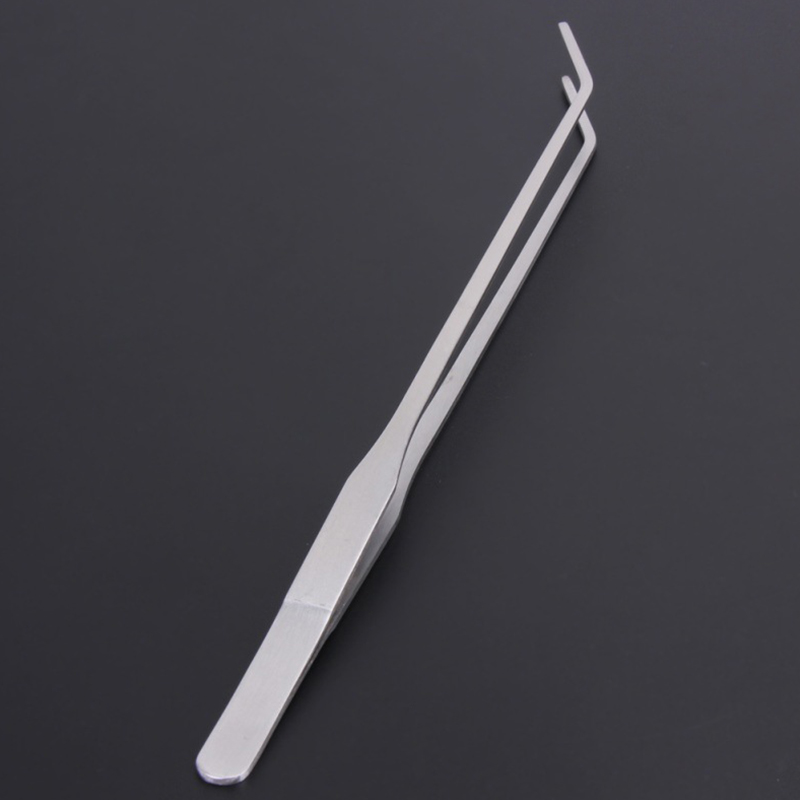 Aquarium Scissors Tweezers Too - Planted Aquarium Maintenance Kit review and price