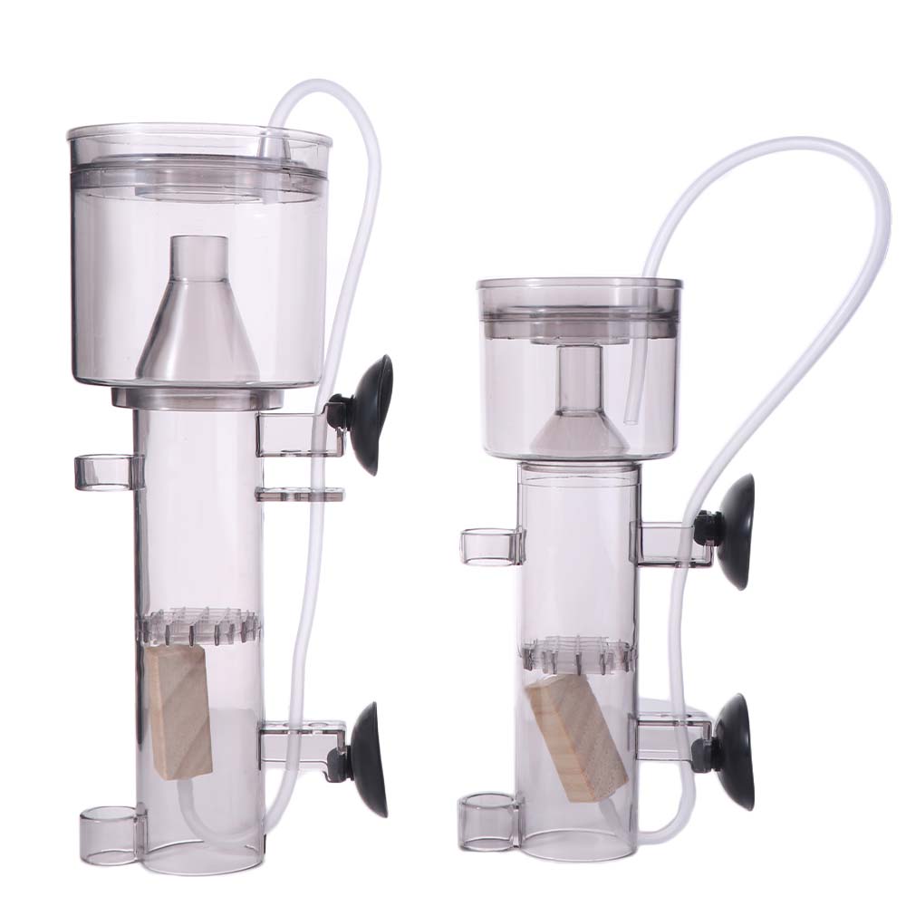 Suction Cup Aquarium Protein S - Aquarium Lily Pipe review and price