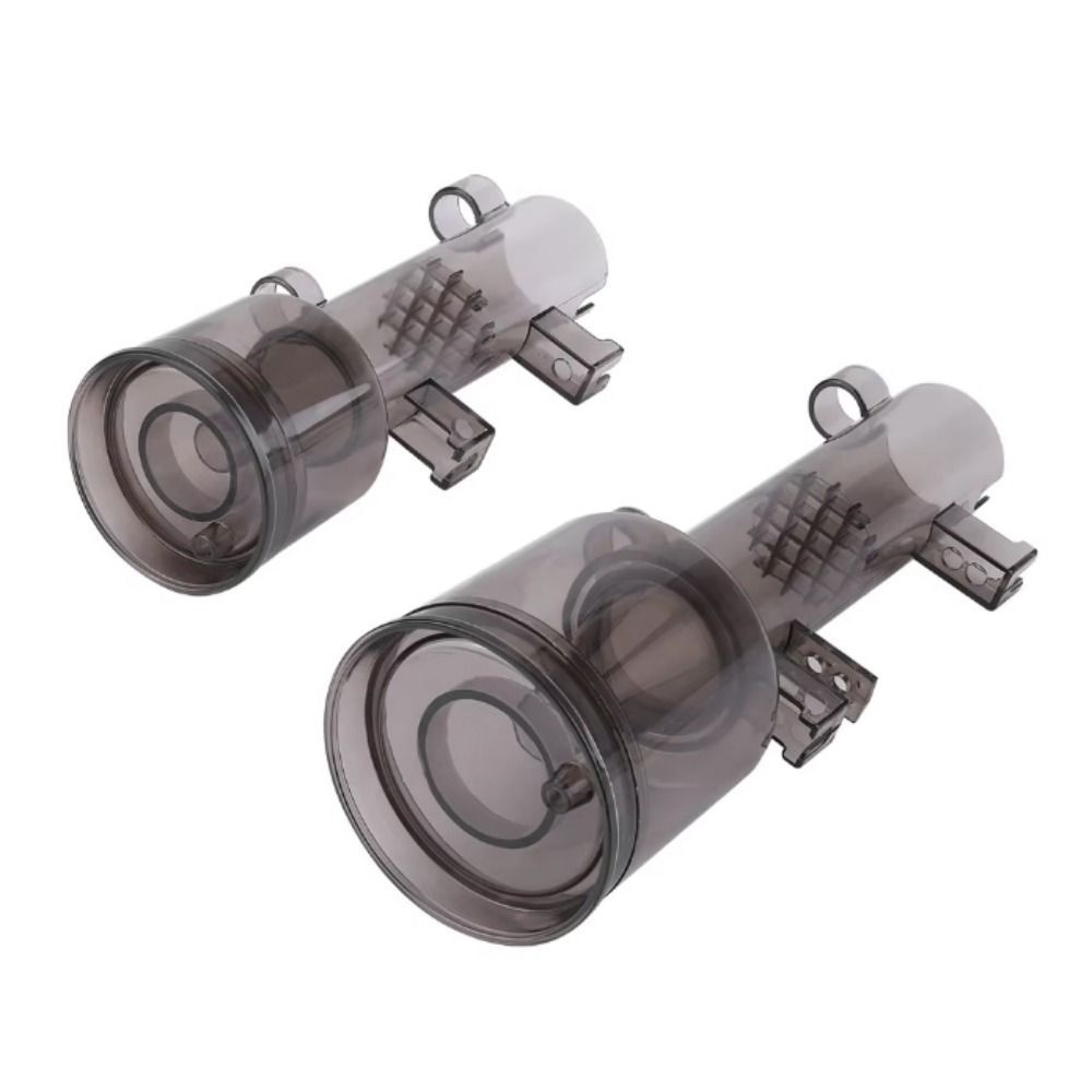 Suction Cup Aquarium Protein S - Aquarium Lily Pipe review and price