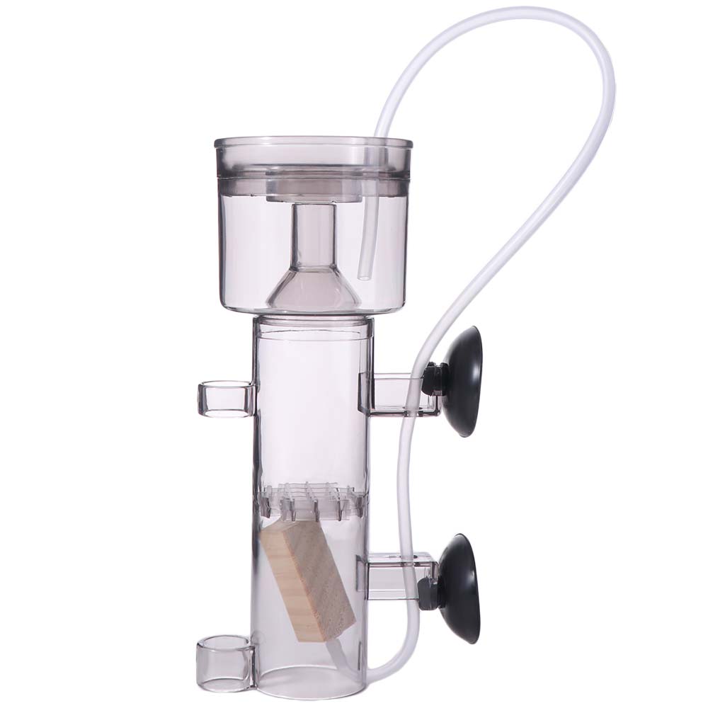 Suction Cup Aquarium Protein S - Aquarium Lily Pipe review and price