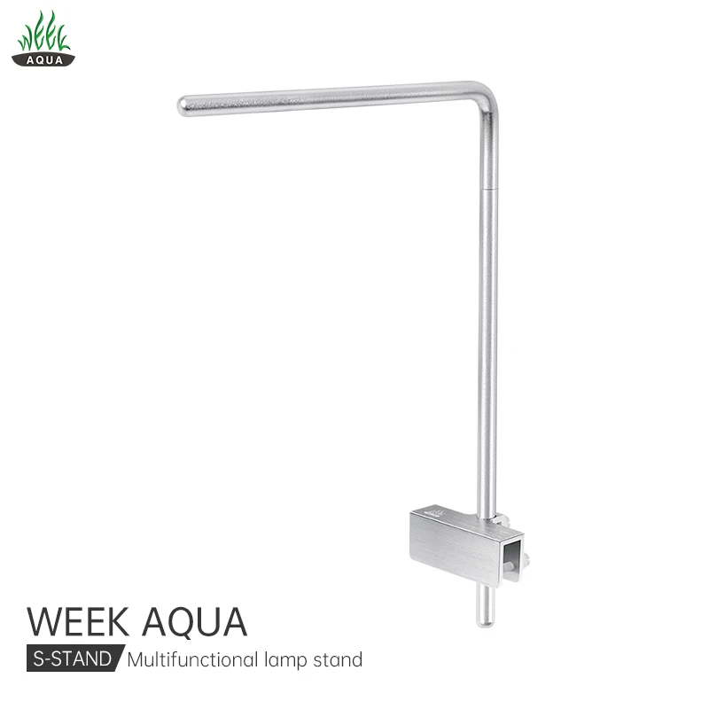 Week Aqua Light Stand Universa - Led Planted Tank Light review and price
