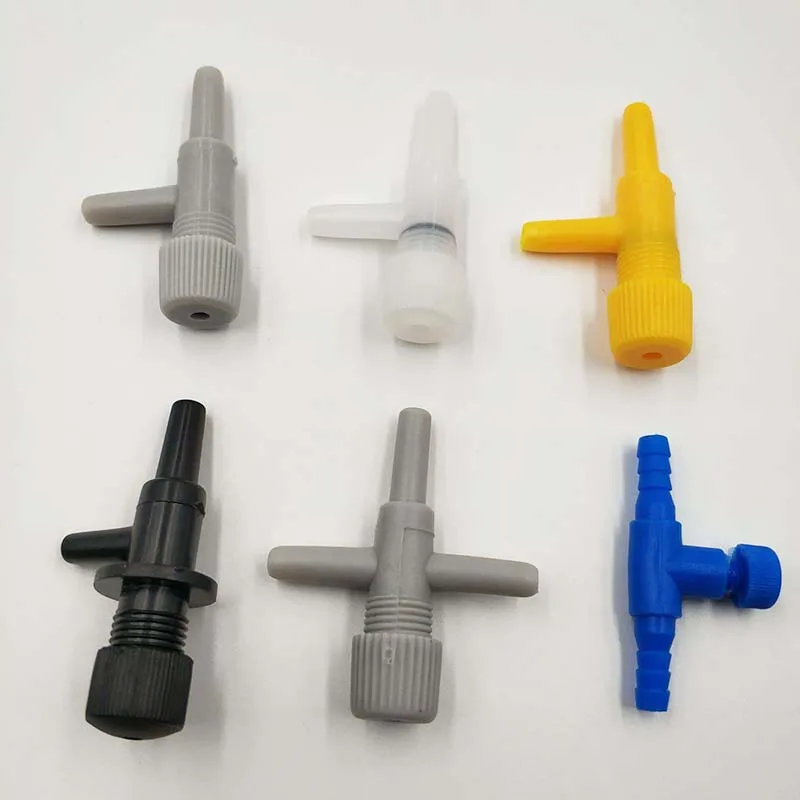 10pcs Tank Volume Control Valv - Aquarium Lily Pipe review and price