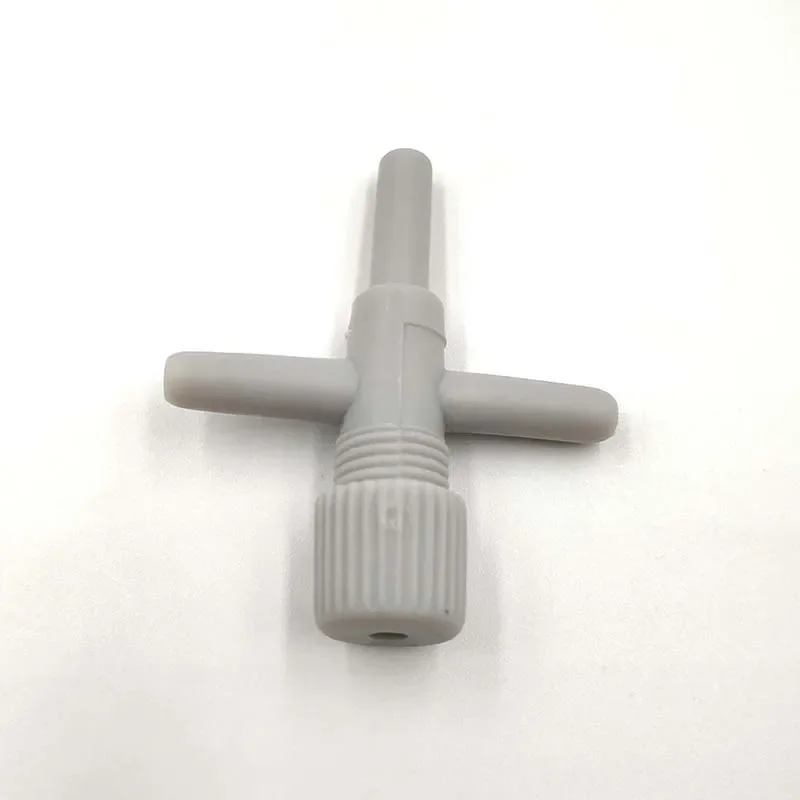 10pcs Tank Volume Control Valv - Aquarium Lily Pipe review and price