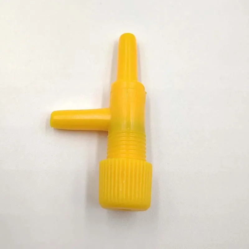10pcs Tank Volume Control Valv - Aquarium Lily Pipe review and price